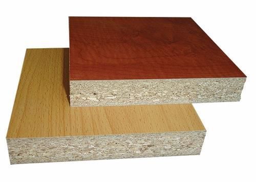 Fire Retardant Chipboard For Application