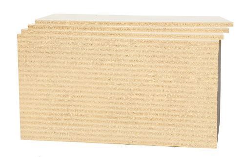 How To Choose Particle Board