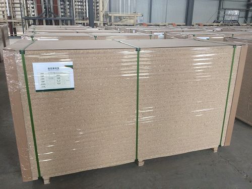 60 Minute Fire RatedHeze Fulin Wood Products Co., Ltd.