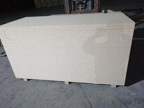 Particle Board LowesHeze Fulin Wood Products Co., Ltd.,